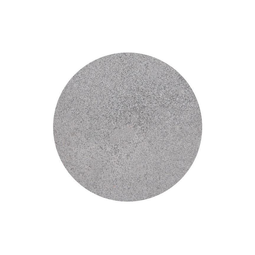 Heavy Metal C29 - Crown